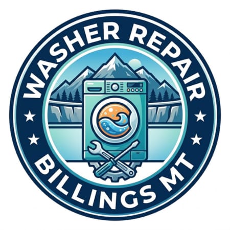 Washer Repair Billings MT